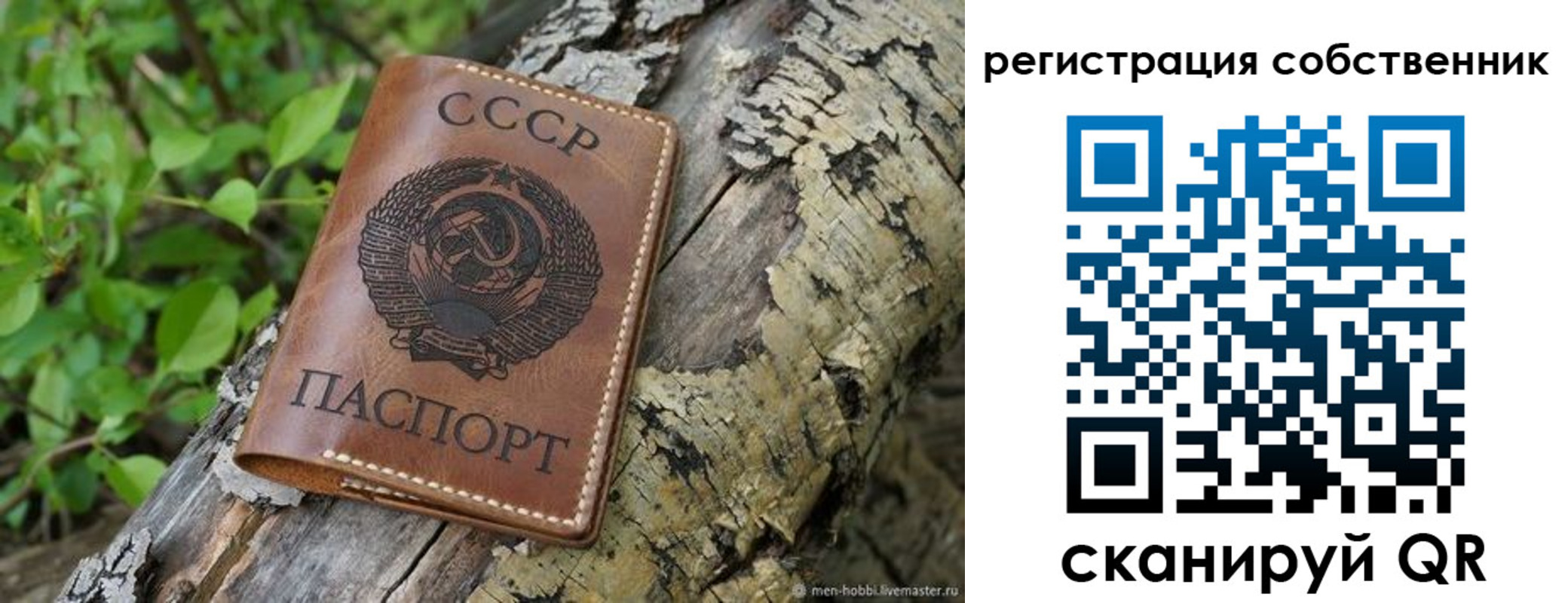 временная регистрация госуслуги в Дигоре